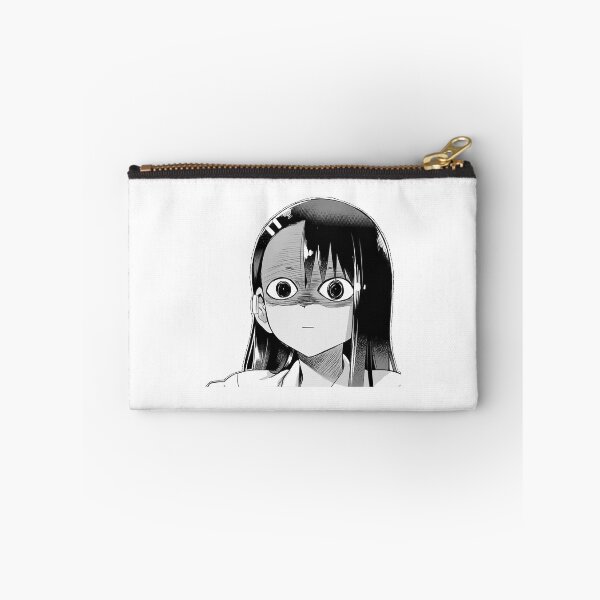 Item preview, Nagatoro Eyes designed and sold by theENSU.