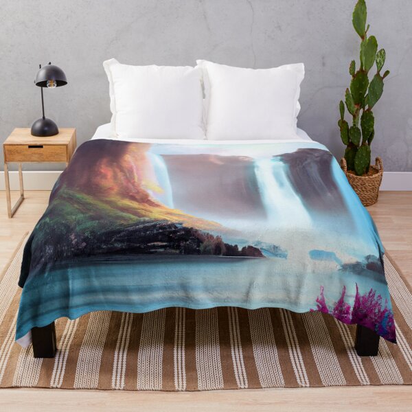 Item preview, Free Showers designed and sold by Bakesales.