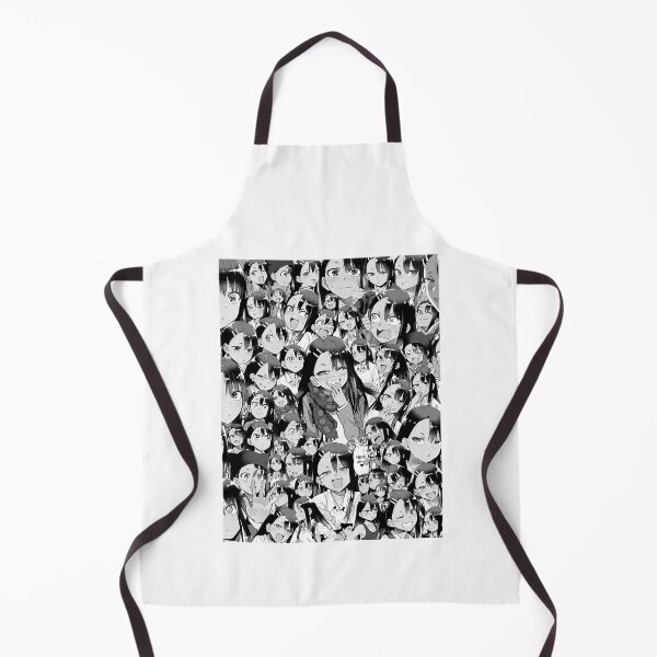 Item preview, Nagatoro Hayase Ijiranaide Nagatoro-san designed and sold by theENSU.