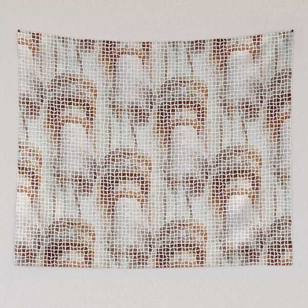 Item preview, Corinth designed and sold by NeonPink.