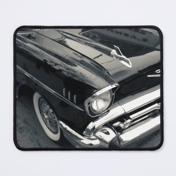 Item preview, 1957 Chev Bel Air designed and sold by lghtwrkr.
