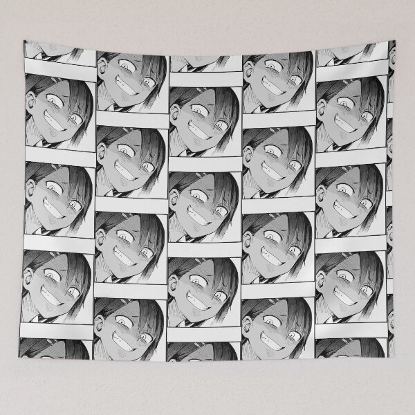 Item preview, Nagatoro Smile designed and sold by theENSU.