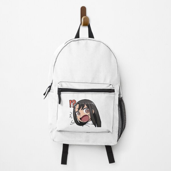 Item preview, nagatoro designed and sold by theENSU.