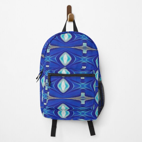 Item preview, Rhombic Blues designed and sold by fatenanwar.
