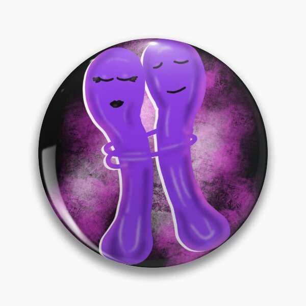 Item preview, Spooning designed and sold by Jodi Mahaffey.