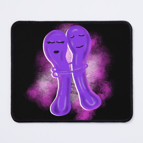 Item preview, Spooning designed and sold by Jodi Mahaffey.