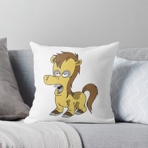 Item preview, American Dad! Roger designed and sold by arrttu.