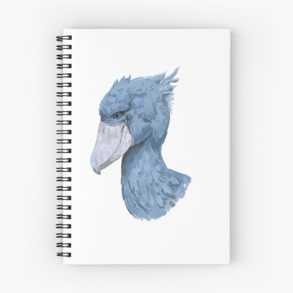 Item preview, Bird Friend designed and sold by Sastch.