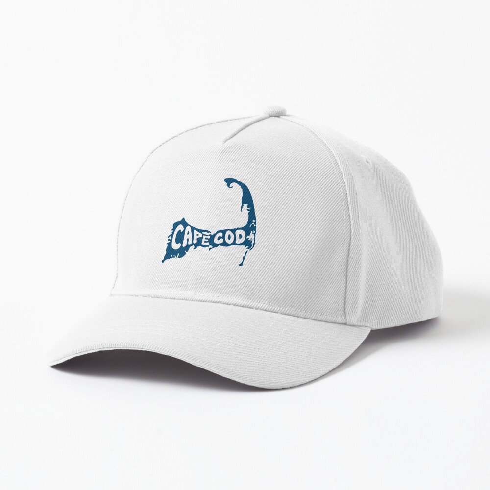 Item preview, Baseball Cap designed and sold by laurenlabadini.