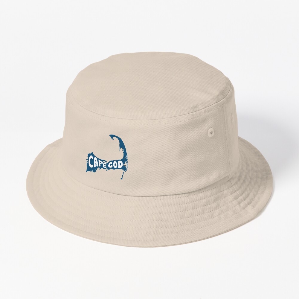 Item preview, Bucket Hat designed and sold by laurenlabadini.