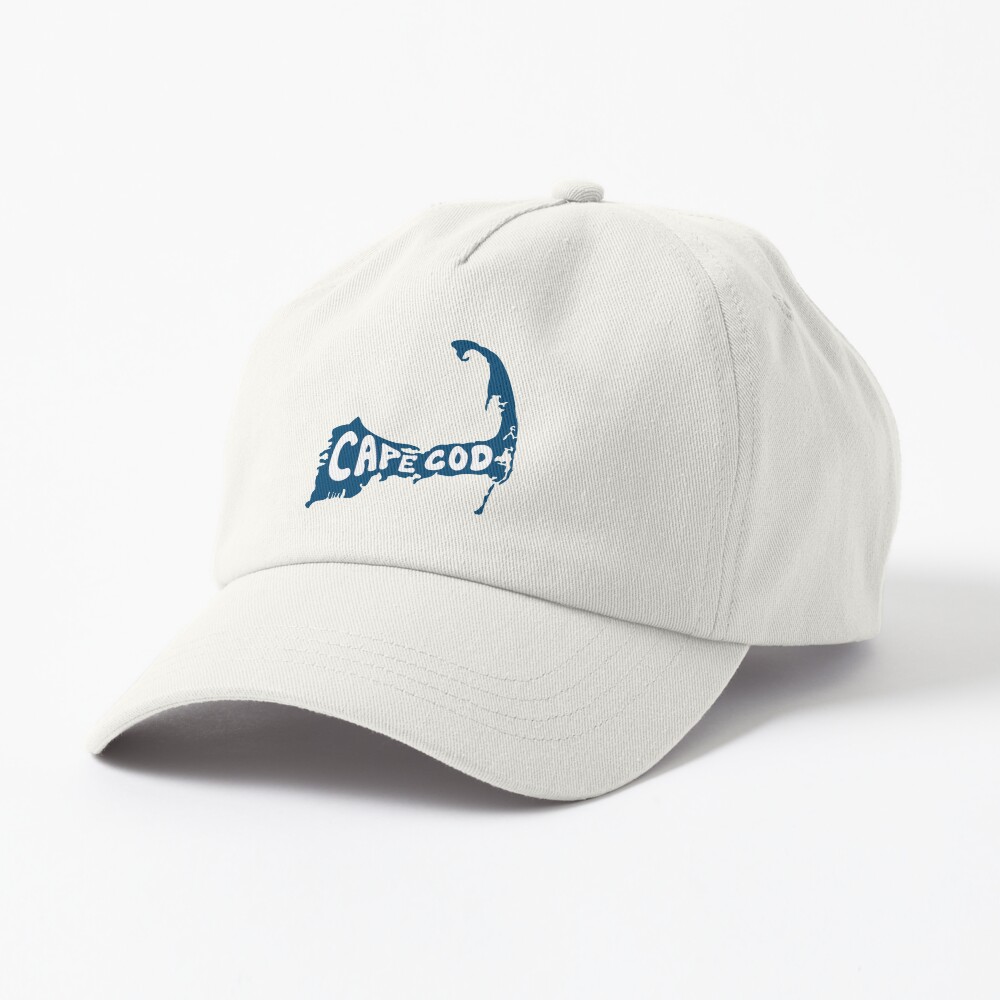 Item preview, Dad Hat designed and sold by laurenlabadini.