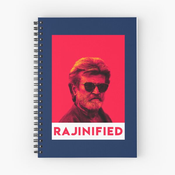 Item preview, Get RAJINIFIED   designed and sold by lionartar.