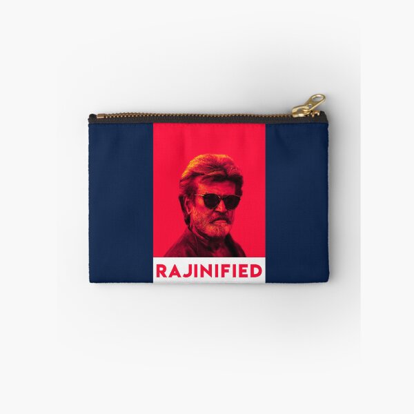Item preview, Get RAJINIFIED   designed and sold by lionartar.