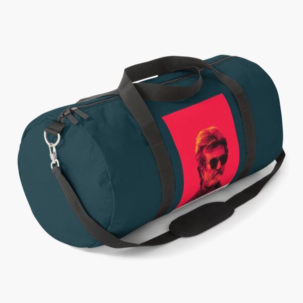 Item preview, Get RAJINIFIED   designed and sold by lionartar.