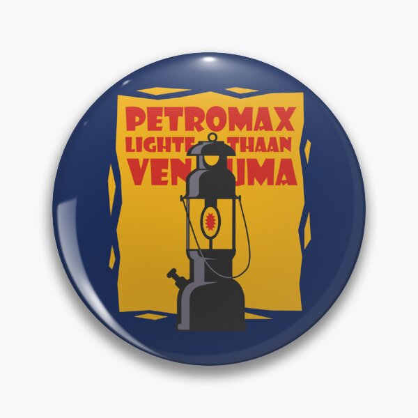 Item preview, Petromax Lighte thaan venuma tamil movie goundamani dialogue   designed and sold by lionartar.