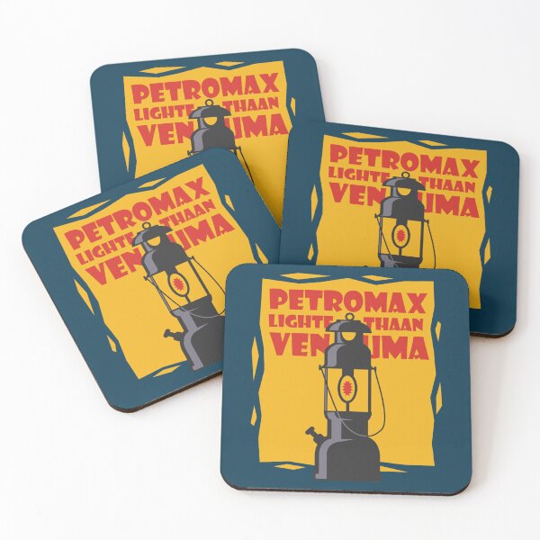 Item preview, Petromax Lighte thaan venuma tamil movie goundamani dialogue   designed and sold by lionartar.