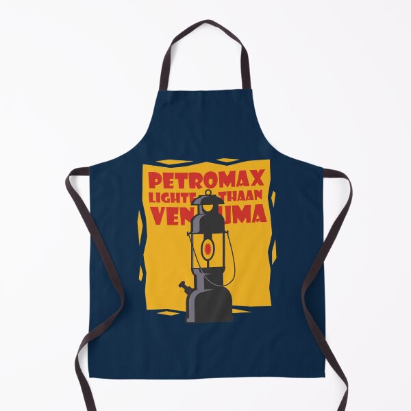 Item preview, Petromax Lighte thaan venuma tamil movie goundamani dialogue designed and sold by lionartar.