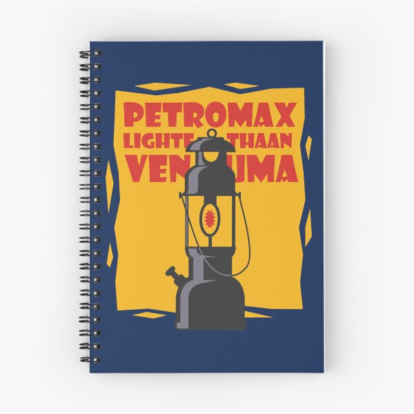 Item preview, Petromax Lighte thaan venuma tamil movie goundamani dialogue   designed and sold by lionartar.