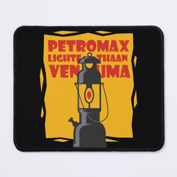 Item preview, Petromax Lighte thaan venuma tamil movie goundamani dialogue designed and sold by lionartar.