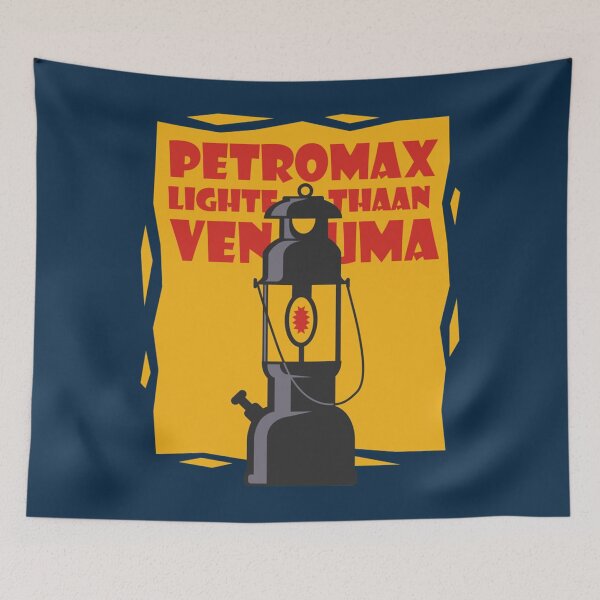 Item preview, Petromax Lighte thaan venuma tamil movie goundamani dialogue   designed and sold by lionartar.