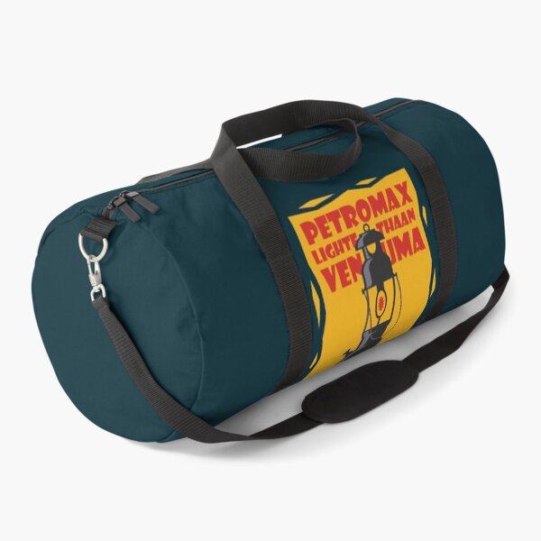 Item preview, Petromax Lighte thaan venuma tamil movie goundamani dialogue   designed and sold by lionartar.