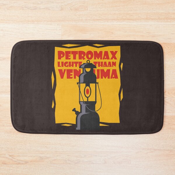 Item preview, Petromax Lighte thaan venuma tamil movie goundamani dialogue   designed and sold by lionartar.