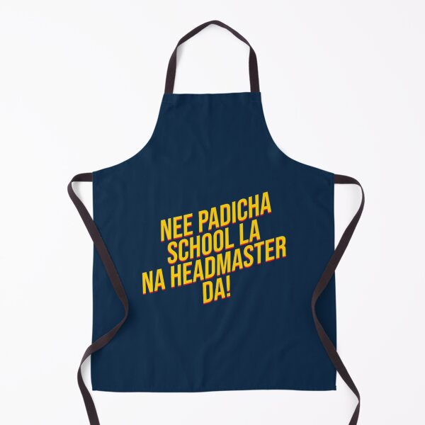 Item preview, Pokkiri Vijay Dialogue designed and sold by lionartar.