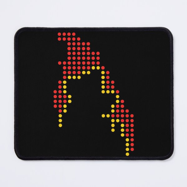 Item preview, Tamil Eelam designed and sold by lionartar.
