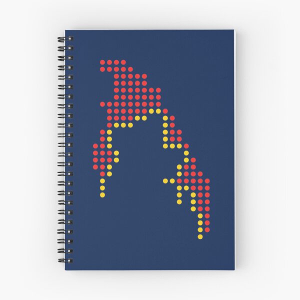 Item preview, Tamil Eelam    designed and sold by lionartar.