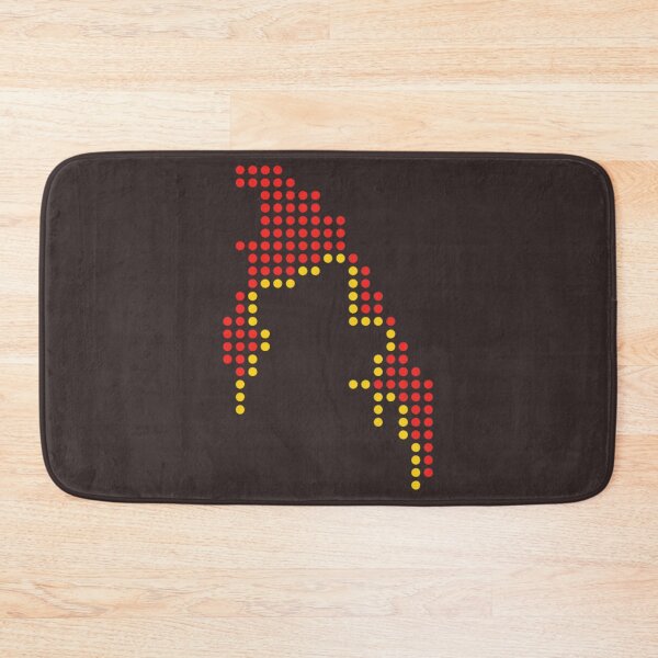 Item preview, Tamil Eelam    designed and sold by lionartar.