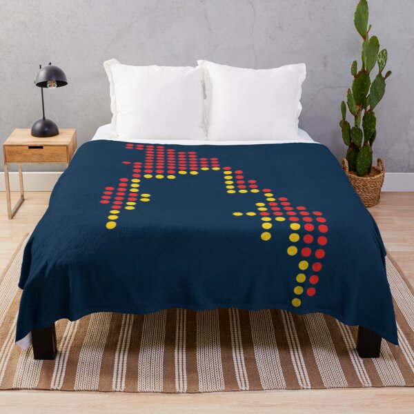 Item preview, Tamil Eelam    designed and sold by lionartar.