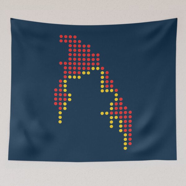 Item preview, Tamil Eelam    designed and sold by lionartar.