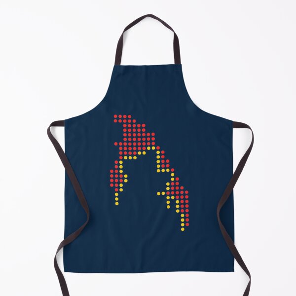 Item preview, Tamil Eelam designed and sold by lionartar.