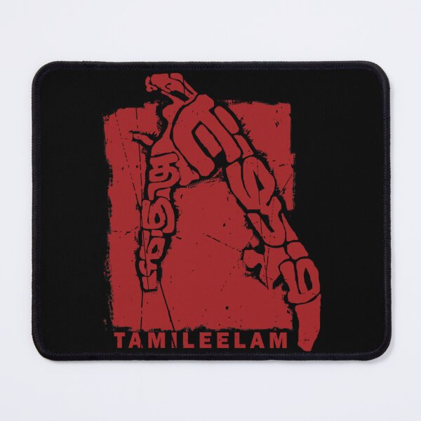Item preview, Tamil Eelam   designed and sold by lionartar.