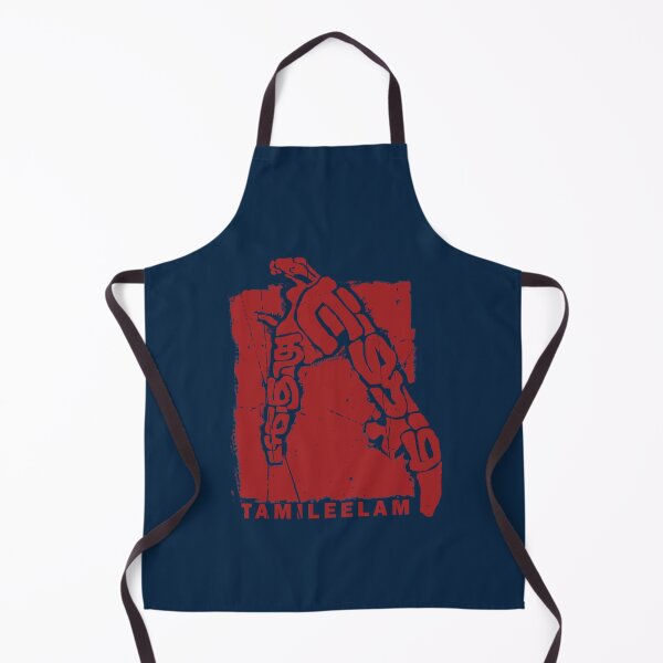 Item preview, Tamil Eelam designed and sold by lionartar.
