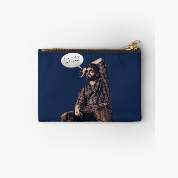 Item preview, Thalapathy Premium  designed and sold by lionartar.