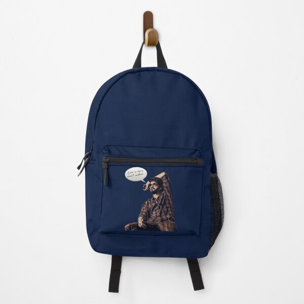 Item preview, Thalapathy Premium  designed and sold by lionartar.