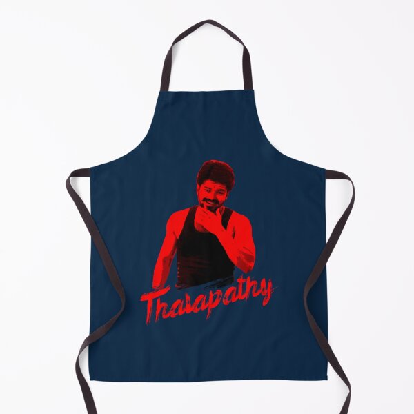 Item preview, Thalapathy Vijay designed and sold by lionartar.