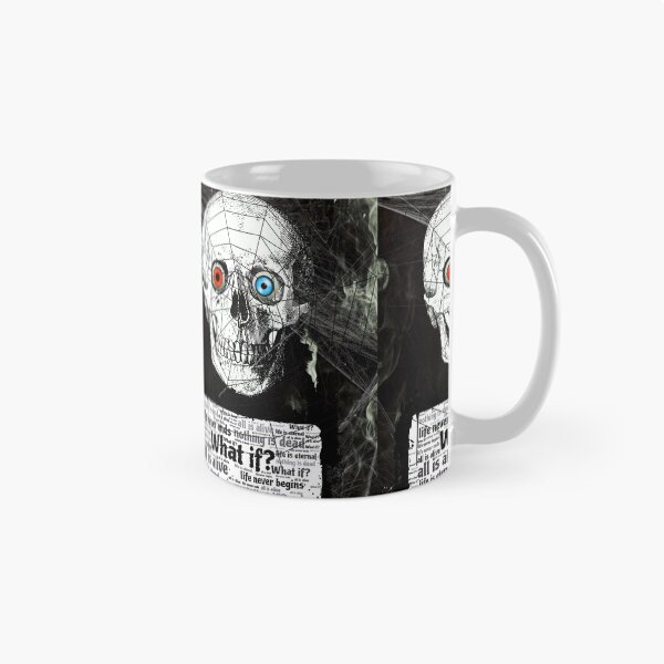 Item preview, What if ? designed and sold by like2021.