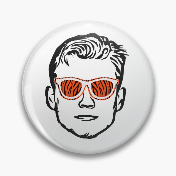 Item preview, Joey Shades designed and sold by WillcoPress.