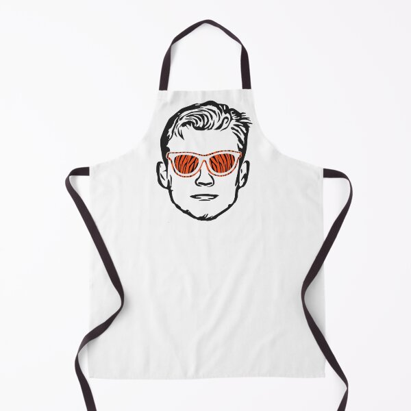 Item preview, Joey Shades designed and sold by WillcoPress.