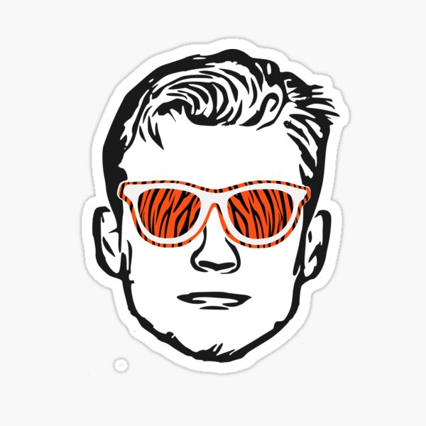 Item preview, Joey Shades designed and sold by WillcoPress.
