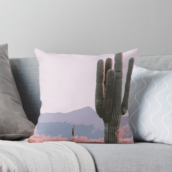 Aperçu de l'œuvre Cactus créée et vendue par SavvyDesigns98.