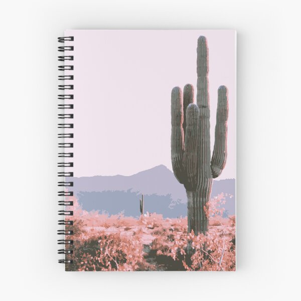 Item preview, Cactus designed and sold by SavvyDesigns98.