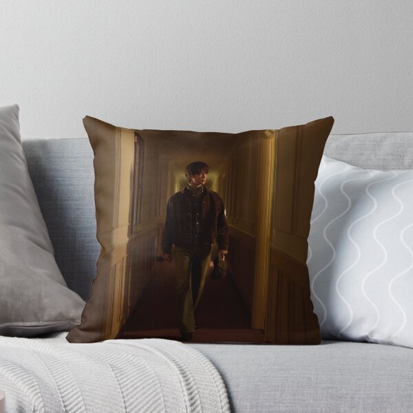 Item preview, Minho Chase Hallway Standing designed and sold by thelittleme.
