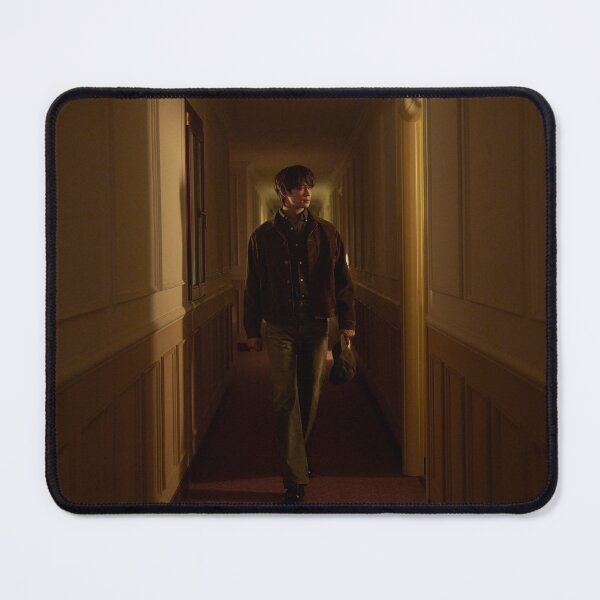 Item preview, Minho Chase Hallway Standing designed and sold by thelittleme.