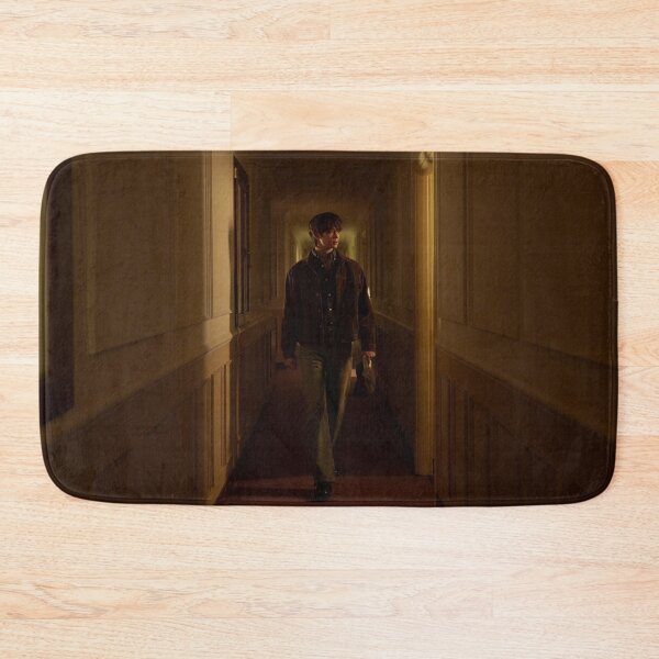 Item preview, Minho Chase Hallway Standing designed and sold by thelittleme.