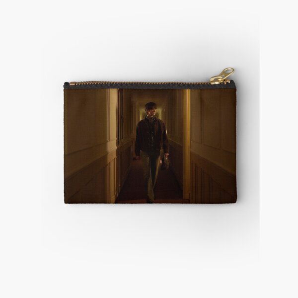 Item preview, Minho Chase Hallway Standing designed and sold by thelittleme.