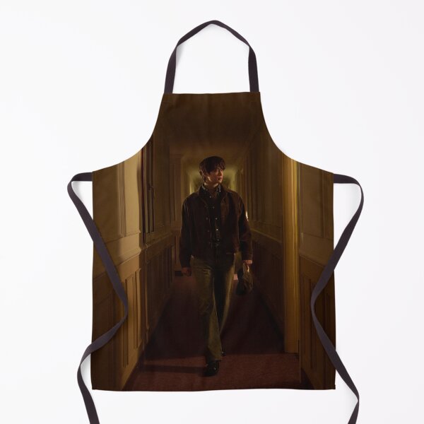 Item preview, Minho Chase Hallway Standing designed and sold by The Petite Me.
