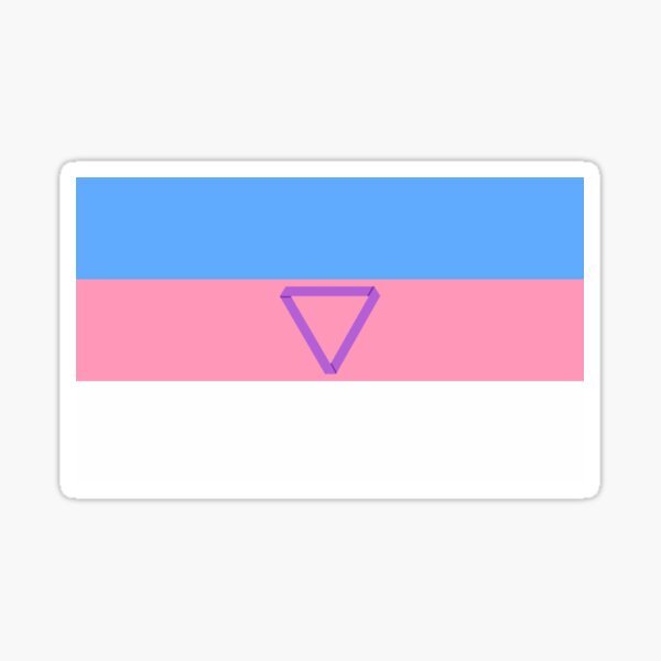 ethical non-monogamy Sticker